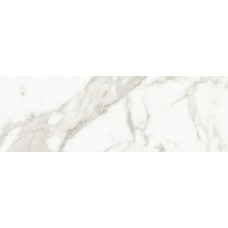 Bianco Calacatta 25x75 Inspire Sant Agostino з колекції Inspire Sant Agostino Bianco Calacatta 25x75 Inspire Sant Agostino з колекції Inspire Sant Agostino Inspire Керамическая плитка SANTAGOSTINO