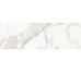 Плитка Bianco Calacatta 25x75 Inspire Sant Agostino з колекції Inspire Sant Agostino