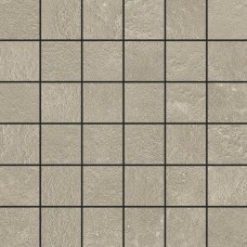 Мозаїка 29.5x29.5 DC911 Mosaic plain kompact beige Kompact з колекції Kompact Kompact Керамическая плитка Aleluia — страница 3