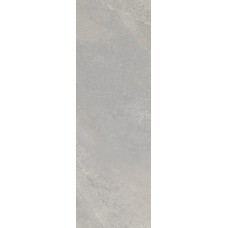 9.8x29.7 LQ1044R Limequartz Grey Mat Rett Ascot Limequartz из коллекции Limequartz Ascot Ascot Ceramiche: плитка как художественное полотно, с 1974 года — страница 12