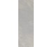 Плитка 9.8x29.7 LQ1044R Limequartz Grey Mat Rett Ascot Limequartz из коллекции Limequartz Ascot