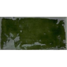 Erba - 5.6x11.5 MAG05ER Magma з колекції Magma Erba - 5.6x11.5 MAG05ER Magma з колекції Magma Magma Керамічна плитка Tonalite