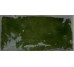 Плитка Erba - 5.6x11.5 MAG05ER Magma з колекції Magma Tonalite