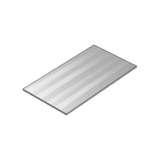 (45x90) MBF490W Marmi Bianchi Wave Calacatta Nat Ret - Marmi Bianchi з колекції Marmi Bianchi Marmi Bianchi Керамічна плитка Coem