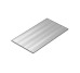 Плитка (45x90) MBF490W Marmi Bianchi Wave Calacatta Nat Ret - Marmi Bianchi з колекції Marmi Bianchi COEM