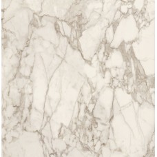 59x59 Vagli Smart Honed - Marmosmart - 12950053 з колекції Marmosmart Marmosmart Керамічна плитка Casalgrande Padana