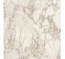Плитка 59x59 Vagli Smart Honed - Marmosmart - 12950053 з колекції Marmosmart Casalgrande Padana