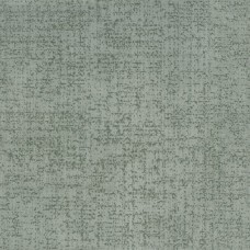 (50x50) GOMLC19 MATRIX 4 - Matrix з колекції Matrix (50x50) GOMLC19 MATRIX 4 - Matrix з колекції Matrix