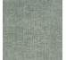 Плитка (50x50) GOMLC19 MATRIX 4 - Matrix из коллекции Matrix Bardelli