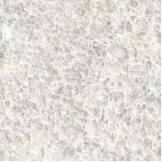 Bliss Lev Ret 60x60 Opulence Valentino з колекції Opulence Valentino Bliss Lev Ret 60x60 Opulence Valentino з колекції Opulence Valentino