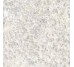 Плитка Bliss Lev Ret 60x60 Opulence Piemme Valentino из коллекции Opulence Piemme Valentino