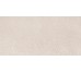 Плитка 30x60 Pha. Light Rett. - Фаза - F099 з колекції Фаза Marca Corona