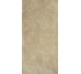 Плитка Porto Cervo 45x90 Pietre Di Sardegna Casalgrande Padana з колекції Pietre Di Sardegna Casalgrande Padana