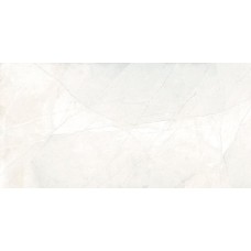 Bianco Nat 60x120 Pulpis з колекції Pulpis Bianco Nat 60x120 Pulpis з колекції Pulpis Pulpis Керамічна плитка Cerdomus