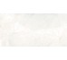 Плитка Bianco Nat 60x120 Pulpis Cerdomus з колекції Pulpis Cerdomus