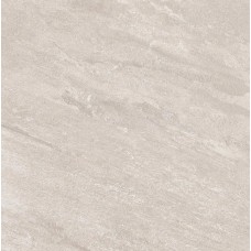 60x60 P009872 Re almond grip rett Recode злекції Recode Pastorelli: фабрика, для которой модули рисовал Джуджаро — страница 5