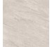 Плитка 60x60 P009872 Re almond grip rett Pastorelli Recode злекції Recode Pastorelli