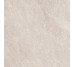 Плитка 60x60 P009872 Re almond grip rett Pastorelli Recode злекції Recode Pastorelli