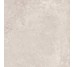 Плитка 60x60 P009872 Re almond grip rett Pastorelli Recode злекції Recode Pastorelli