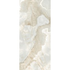 80x180 Reves De Perle Matte Ret - Rêves de - 770417 з колекції Rêves de 80x180 Reves De Perle Matte Ret - Rêves de - 770417 з колекції Rêves de Reves de REX Керамічна плитка Rex — сторінка 2