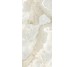 Плитка 80x180 Reves De Rex Perle Matte Ret - Rêves de Rex - 770417 з колекції Rêves de Rex Rex