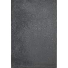 40x60 Arttek Slate Antislip C3 R11-Slate из коллекции Slate Venatto Испания  — страница 3