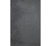 Плитка 40x60 Arttek Slate Antislip C3 R11-Slate з колекції Slate Venatto