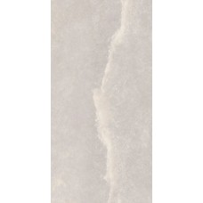 SUPREME SAND - 30x60 15790071 Supreme з колекції Supreme Supreme