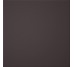 Плитка (20x20) Marrone L. 113 - Tekne з колекції Tekne Bardelli