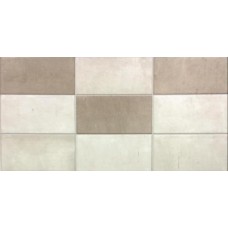 Декор Ls Ivory 25x50 Tours STN из коллекции Tours STN Декор Ls Ivory 25x50 Tours STN из коллекции Tours STN STN Ceramica Испания