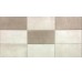 Декор Ls Ivory 25x50 Tours STN з колекції Tours STN