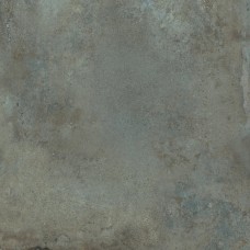 90x90 UR9990R Urbanica Emerald Ret Ascot Urbanica з колекції Urbanica Ascot Urbanica Ascot