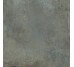 Плитка 90x90 UR9990R Urbanica Emerald Ret Ascot Urbanica з колекції Urbanica Ascot