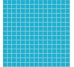 Мозаїка Vtc 20.24 32.2x32.2 Vetricolor 20 Bisazza з колекції Vetricolor 20 Bisazza