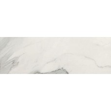 Apuano 32x96.2 White Experience з колекції White Experience