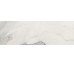 Плитка Apuano 32x96.2 White Experience Impronta з колекції White Experience Impronta