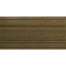 Декор (60x29.9) 50038- Decorodewbronze(Riposo)Rettificato - Zen Sation з колекції Zen Sation Декор (60x29.9) 50038- Decorodewbronze(Riposo)Rettificato - Zen Sation з колекції Zen Sation