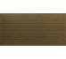 Декор (60x29.9) 50038- Decorodewbronze(Riposo)Rettificato - Zen Sation з колекції Zen Sation Settecento