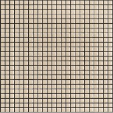 Мозаика (30x30) DIV 4006 06 ivory 1.2*1.2 - Diva из коллекции Diva Diva