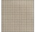 Мозаика (30x30) DIV 4006 06 ivory 1.2*1.2 - Diva из коллекции Diva Appiani
