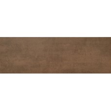(20x60) Greco Oxido - Greco из коллекции Greco (20x60) Greco Oxido - Greco из коллекции Greco Mallol Испания