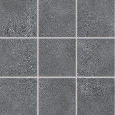 10 x 10 DAK12792 Betonico з колекції Betonico 10 x 10 DAK12792 Betonico з колекції Betonico