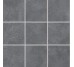 Плитка 10 x 10 DAK12792 Betonico Rako з колекції Betonico Rako
