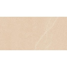 Crema 30x60 Seine из коллекции Seine SEINE Керамическая плитка Vives