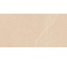 Плитка Crema 30x60 Seine Vives из коллекции Seine Vives
