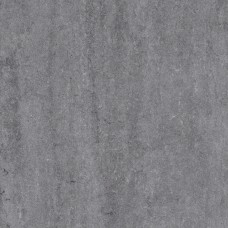 DIGNITY GREY RECT 59,7х119,7 (для полов и стен) DIGNITY GREY RECT 59,7х119,7 (для полов и стен)