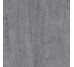 DIGNITY GREY RECT 59,7х119,7 (плитка для підлоги і стін)