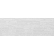 (30x90.2) FKVT3AW011 Masai Blanco - Masai из коллекции Masai Masai Керамическая плитка Roca