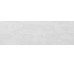 Плитка (30x90.2) FKVT3AW011 Masai Blanco - Masai з колекції Masai Roca