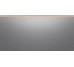 Сходинка 30x60 Cambia grafit lappato (32554) Cerrad з колекції Cambia Cerrad